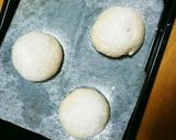 米粉100％豆乳醤油チーズパン作り方8写真