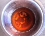 アボカドせいろ蒸し作り方4写真
