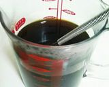 簡単♪コーヒーゼリー 糖質制限中にも！作り方7写真