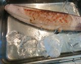 タレ絶品！クセになる美味しさ鰹のなめろう作り方11写真