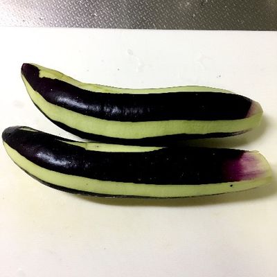 なすのおひたし by りんGarden 【クックパッド】 簡単おいしいみんなの