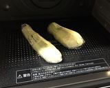 超簡単*激旨♡茄子のひんやり♡レンジ蒸し作り方1写真