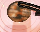 にんじんの肉巻き作り方4写真