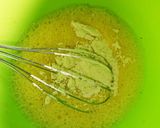 簡単！サクサク衣がはがれにくい♪トンカツ作り方3写真