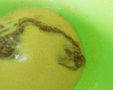 簡単！サクサク衣がはがれにくい♪トンカツ作り方5写真