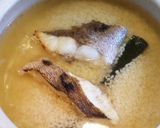 土鍋で鯛めし作り方3写真