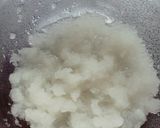 みぞれくずし豆腐作り方1写真