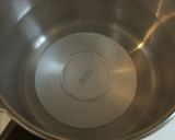 鶏むね肉の自家製ハム作り方8写真