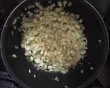 ソースを食べる！ステーキ作り方4写真