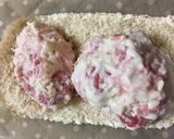 簡単☆やわらかトンカツ作り方3写真