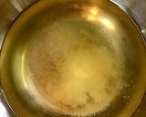 みょうがと生姜の水キムチなます作り方3写真