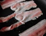 絹ごし豆腐DE♪広島風お好み焼き♥作り方2写真