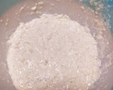 絹ごし豆腐DE♪広島風お好み焼き♥作り方3写真