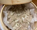 せいろ蒸し生活作り方32写真