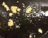 彩り♫簡単すぎるマロニーdeチャプチェ作り方5写真