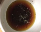 簡単☆プルプルの麻婆豆腐☆作り方1写真