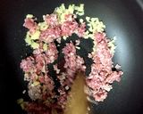 簡単☆プルプルの麻婆豆腐☆作り方2写真