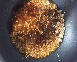 簡単☆プルプルの麻婆豆腐☆作り方3写真