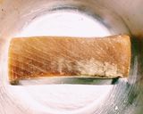 シンプルな自家製シーチキン作り方1写真