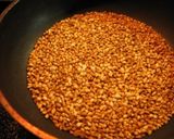 香ばし~い♪鯛茶漬け作り方1写真