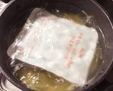 大好きボロネーゼ作り方4写真