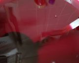 夏季限定!しそジュース☆作り方8写真