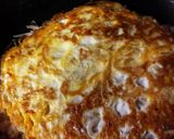 絹ごし豆腐DE♪広島風お好み焼き♥作り方6写真