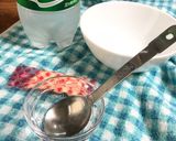 さわやか♪ サイダーゼリー作り方4写真