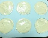 アボカド豆腐作り方3写真