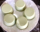 アボカド豆腐作り方4写真