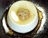 アボカド豆腐作り方5写真
