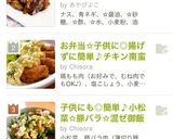 子どもも大好き♡ナスのくたくた焼き作り方13写真