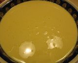 スパニッシュ　フラン作り方4写真