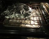スパニッシュ　フラン作り方5写真