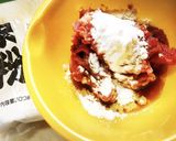 薄切り肉活用レシピ！牛肉ピーマン炒め☆作り方7写真