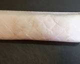 昆布だしde卵焼き作り方6写真