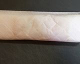 昆布だしde卵焼き作り方6写真