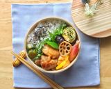 きゅうりのシャカシャカ漬け。作り方8写真