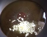 パンに、カツレツに！ごろごろサルサソース作り方2写真