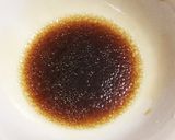 超楽々 夏ナス蒸しなすの和え物作ります作り方3写真