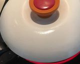 カニ缶でふわトロ★かに玉作り方3写真