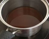 カニ缶でふわトロ★かに玉作り方4写真