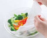 ブロッコリーと野菜のそぼろ和え作り方6写真