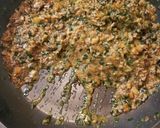 肉味噌作り方7写真