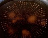 金目煮付け作り方2写真