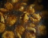 エビマヨ＆鶏マヨ作り方4写真