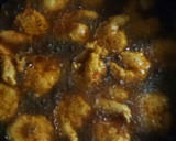 エビマヨ＆鶏マヨ作り方4写真