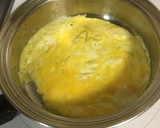 鰻の酢の物☆うざく☆鰻をさっぱり召し上れ作り方1写真