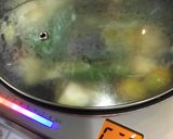 夏野菜のさっぱり煮作り方3写真