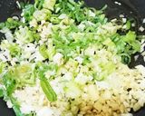 本格中華、簡単麻婆茄子作り方1写真